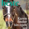 Karen finder sin egen vej