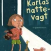 Karlas nattevagt