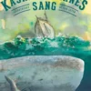 Kaskelotternes sang