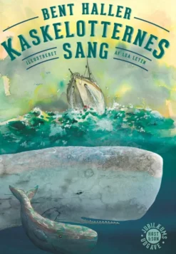 Kaskelotternes sang