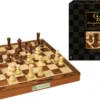 Kasparov skakspil