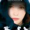 Katriona 3: Isfuglen