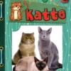 Katte