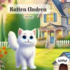 Katten Andrea