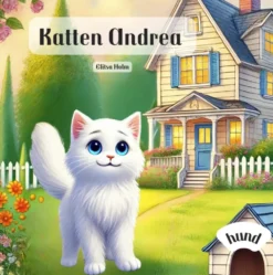 Katten Andrea