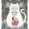 Katten med den knurrende mave
