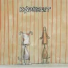 Kødbenet