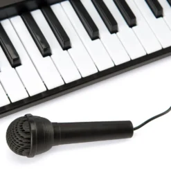 Keyboard med 54 Tangenter