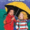 K for Klara (22) - Du er god nok!