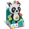 Kids Hits panda Timmy