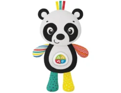 Kids Hits panda Timmy