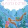 Kig & find med havets døtre