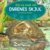 Kig og snak om dyrenes skjul