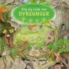 Kig og snak om Dyreunger