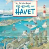 Kig og snak om havet