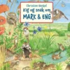 Kig og snak om mark og eng