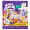 Kinetic Sand Smoothie Mixer