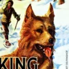 King fra de store skove