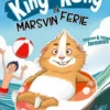 King Kong: Marsvin på ferie