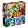 King of Tokyo