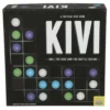 Kivi