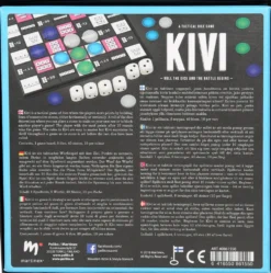 Kivi