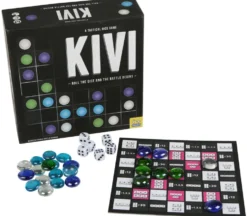 Kivi