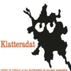 Klatteradat