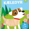 Kæledyr - Rør og føl