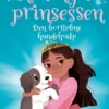 Kæledyrsprinsessen 2: Den bortløbne hundehvalp