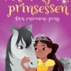 Kæledyrsprinsessen 3: Den ensomme pony
