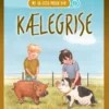 Kælegrise