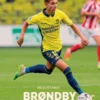 Klubhold - Brøndby IF, Blå Fagklub