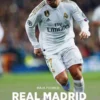 Klubhold - Real Madrid CF, Blå Fagklub
