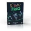 Kluster Trio