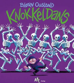 Knokkeldans