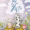 Ko er en hest