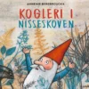 Kogleri i nisseskoven