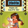 Koko 1 - Pigen de kaldte nat