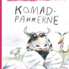 Komadpakkerne
