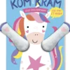 Kom og kram: Lille Enhjørning