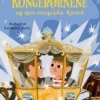Kongebørnene og den magiske karet