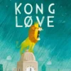 Kong Løve