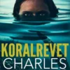 Koralrevet