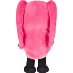 Kpop Demon Hunters Bamse 20 Cm Mira