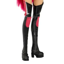 K-Pop Demon Hunters fashion dukke 30 cm Mira