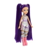 K POP Idol Fashion dolls ass