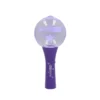 K POP Idol Light Stick