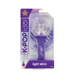 K POP Idol Light Stick