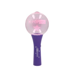 K POP Idol Light Stick